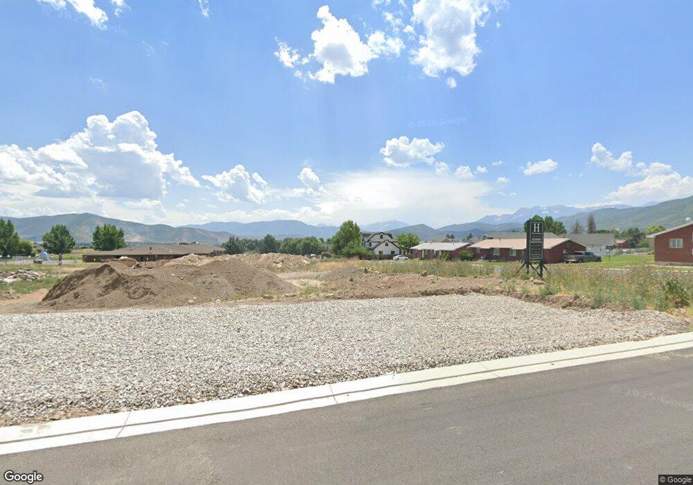 114 E 100 S unit 4, Midway, UT 84049 - photo 1