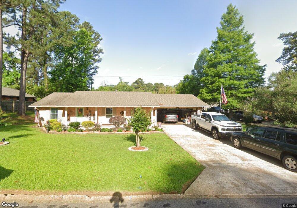 103 Hilton Ct, Pineville, LA 71360 - photo 1