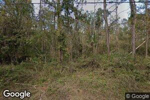 25607 McCarroll Rd, Springfield, LA 70462