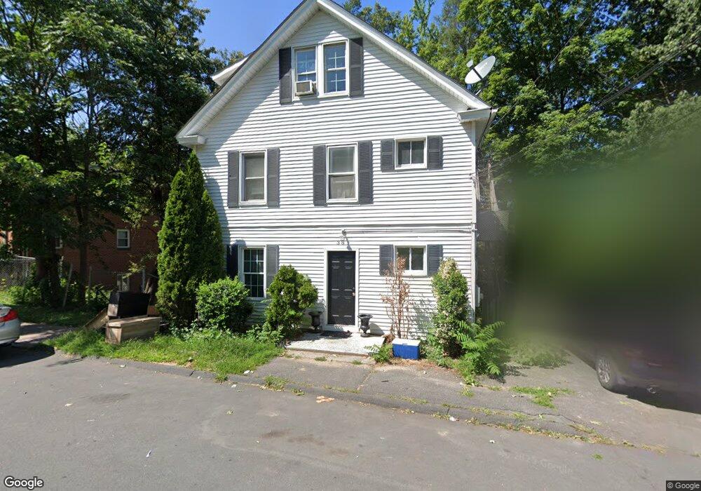 38 Bingham St unit 2, Bristol, CT 06010 - photo 1