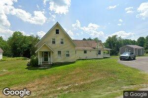 3031 Kennebec Rd, Newburgh, ME 04444