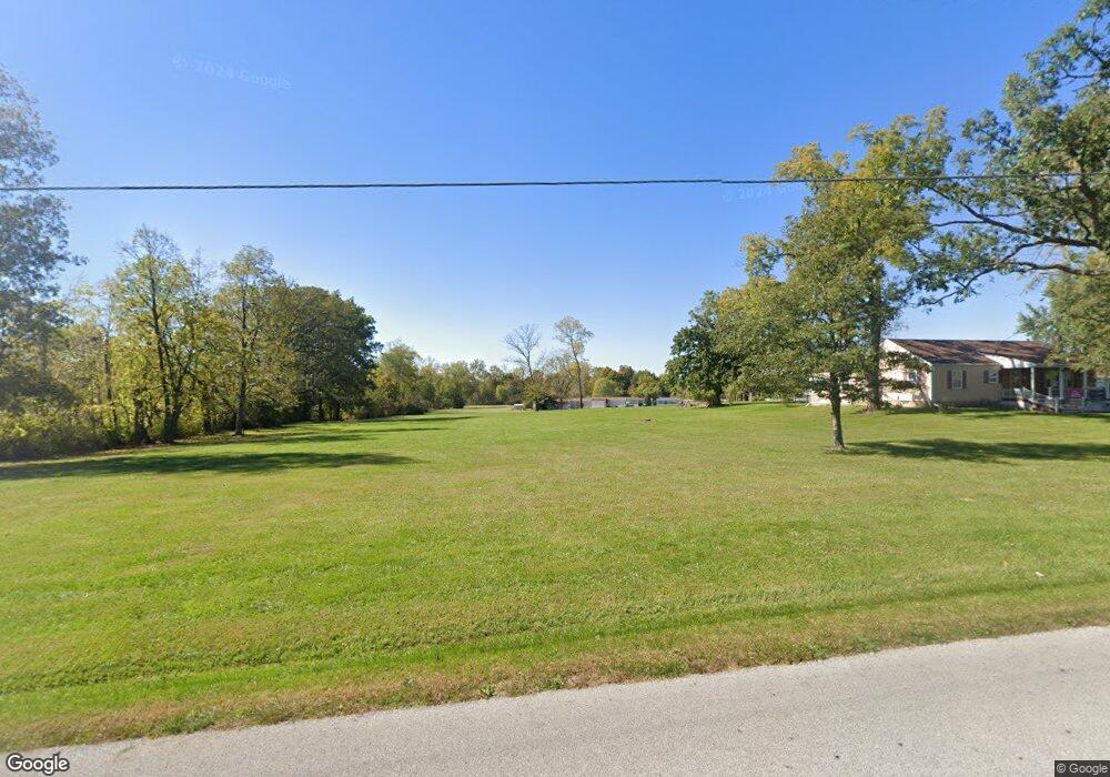 4150 Delong Rd, Lima, OH 45806 - photo 1