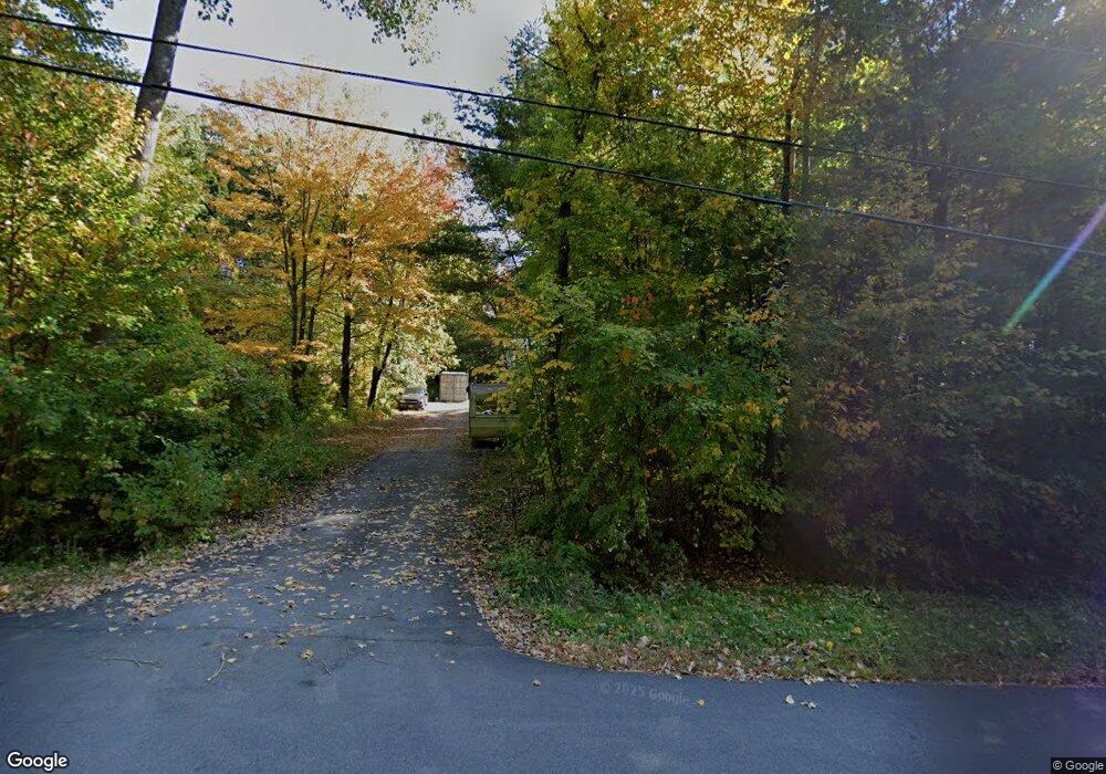 49 Sandstone Dr, Bedford, NH 03110 - photo 1