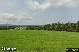 5890 Airport Rd, Coventry, VT 05825
