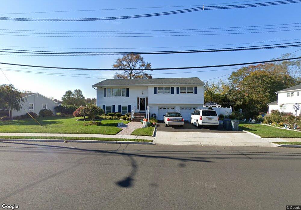 428 Florence Ave, Long Branch, NJ 07740 - photo 1