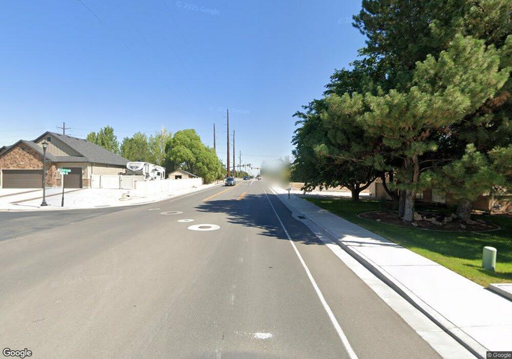 11471 S 2700 W, South Jordan, UT 84095 - photo 1