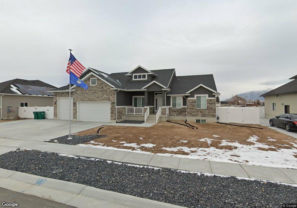 3532 W 2800 S, Ogden, UT 84401 - photo 1