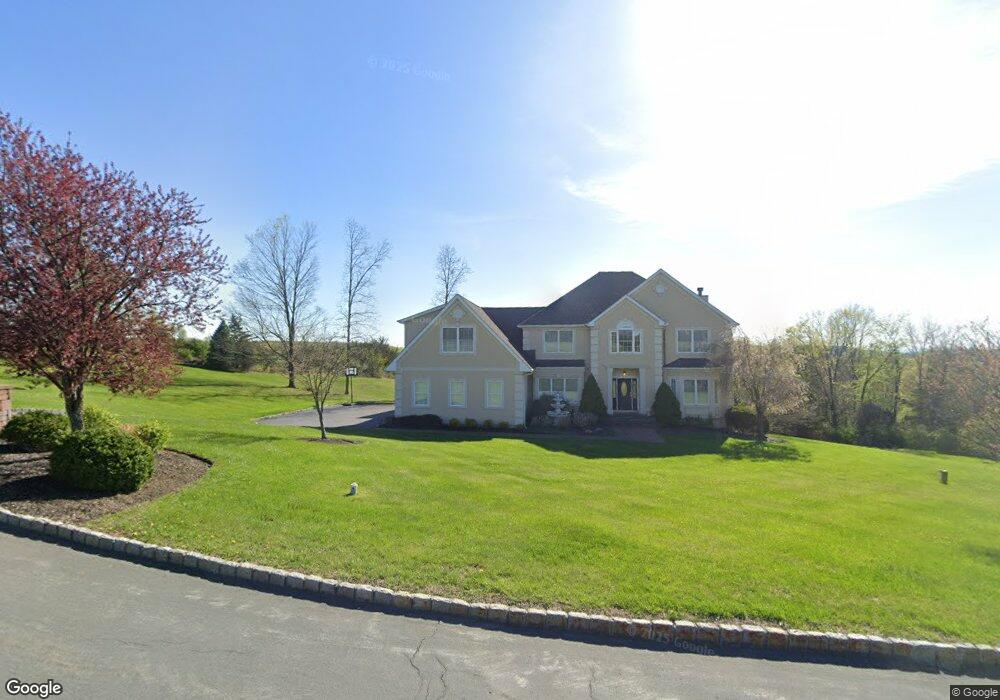 6 Camelback Rd, Chester, NY 10918 - photo 1