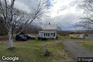 299 N Dexter Rd, Sangerville, ME 04479