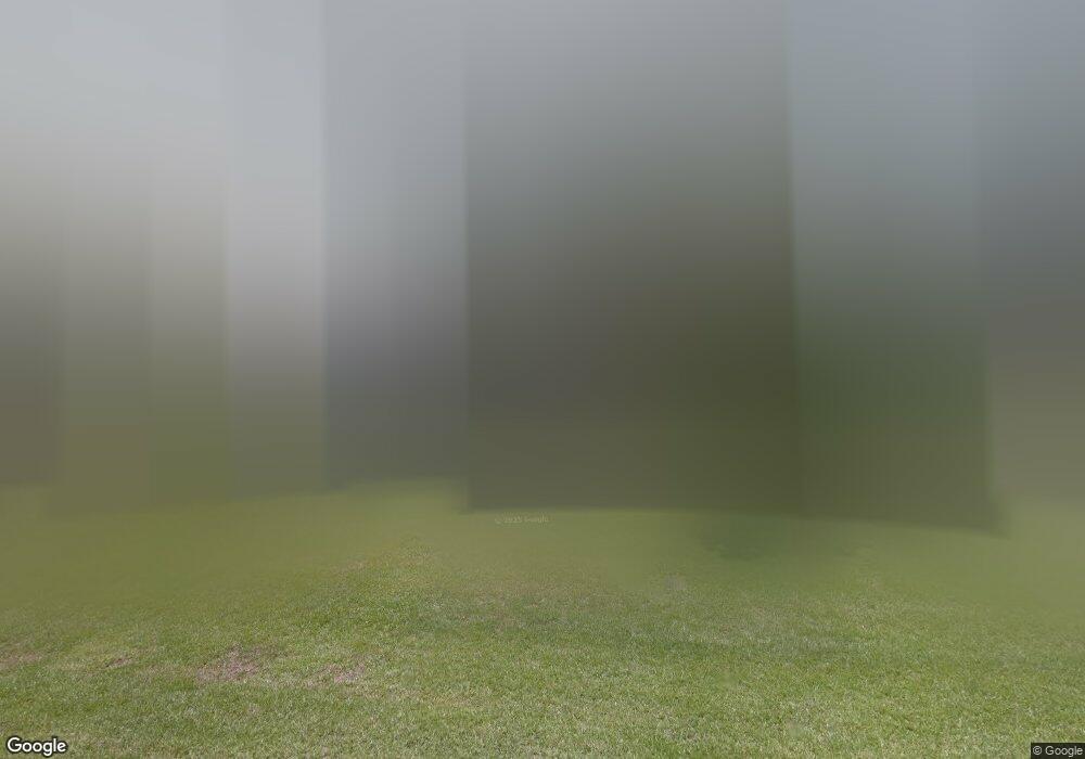 211 Willoughby Ct, Macon, GA 31216 - photo 1