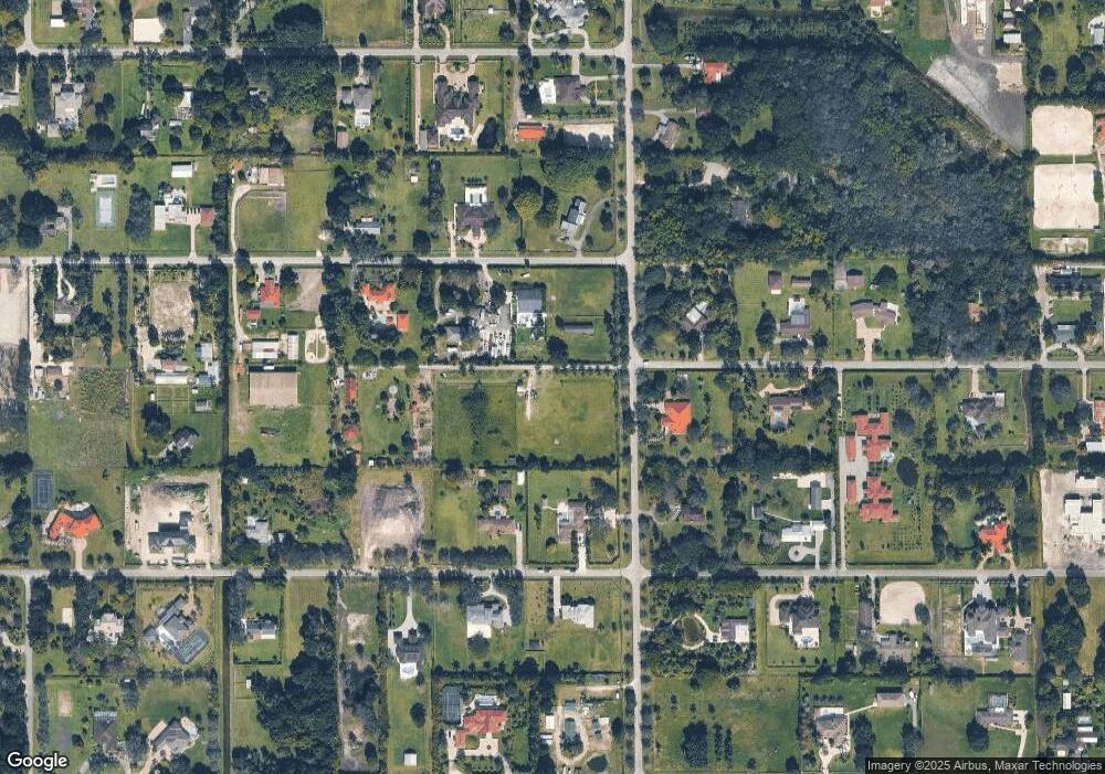 5121 SW 178th Ave, Southwest Ranches, FL 33331 - photo 1