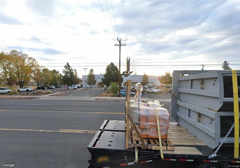 63040 N Highway 97, Bend, OR 97701 - photo 1