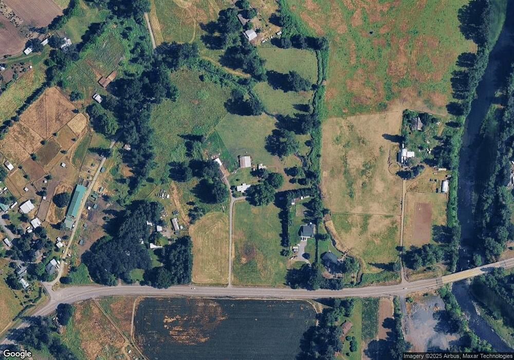 15915 S Highway 211, Molalla, OR 97038 - photo 1