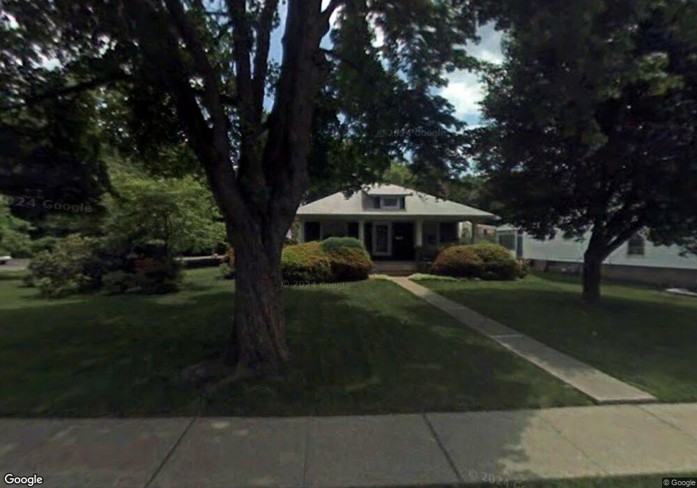 525 Lathrop Ave, Boonton, NJ 07005 - photo 1