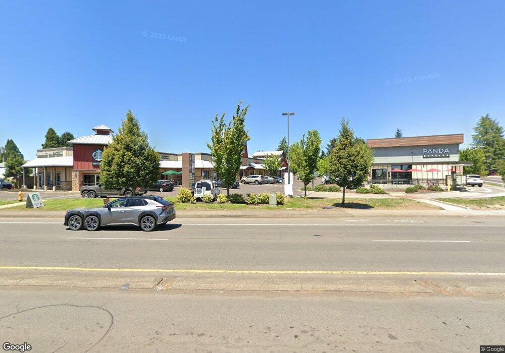 2401 E Portland Rd unit 6, Newberg, OR 97132 - photo 1