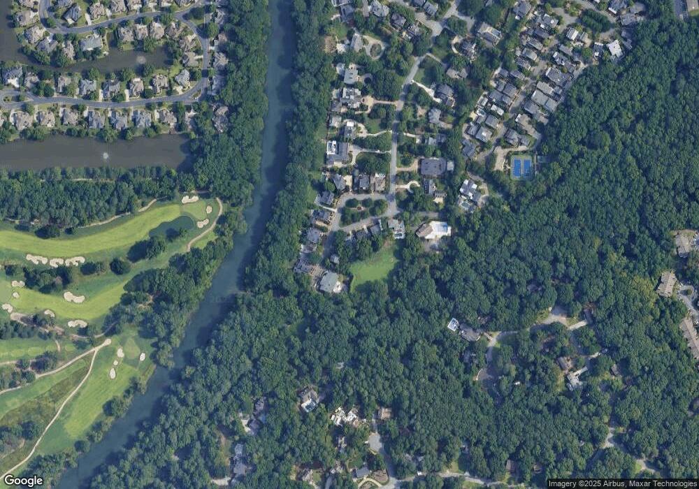 3931 Muirfield Square, Duluth, GA 30096 - photo 1