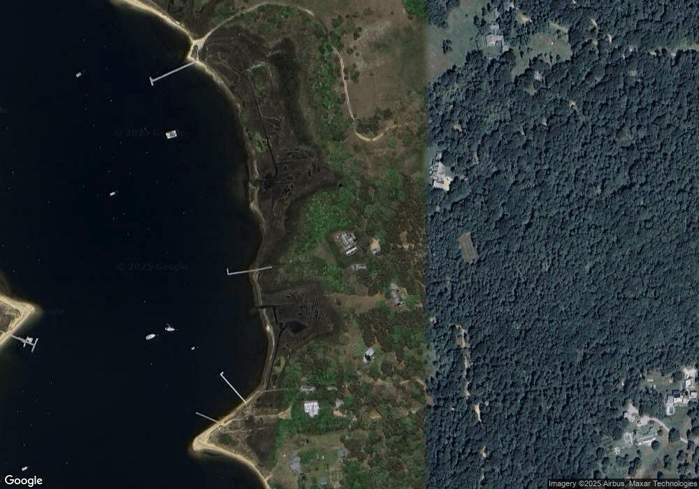 66 Litchfield Rd, Edgartown, MA 02539 - photo 1