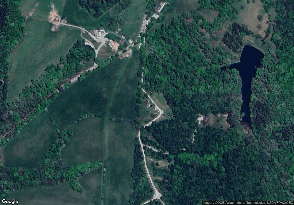 18300 State Route 664 S, Logan, OH 43138 - photo 1