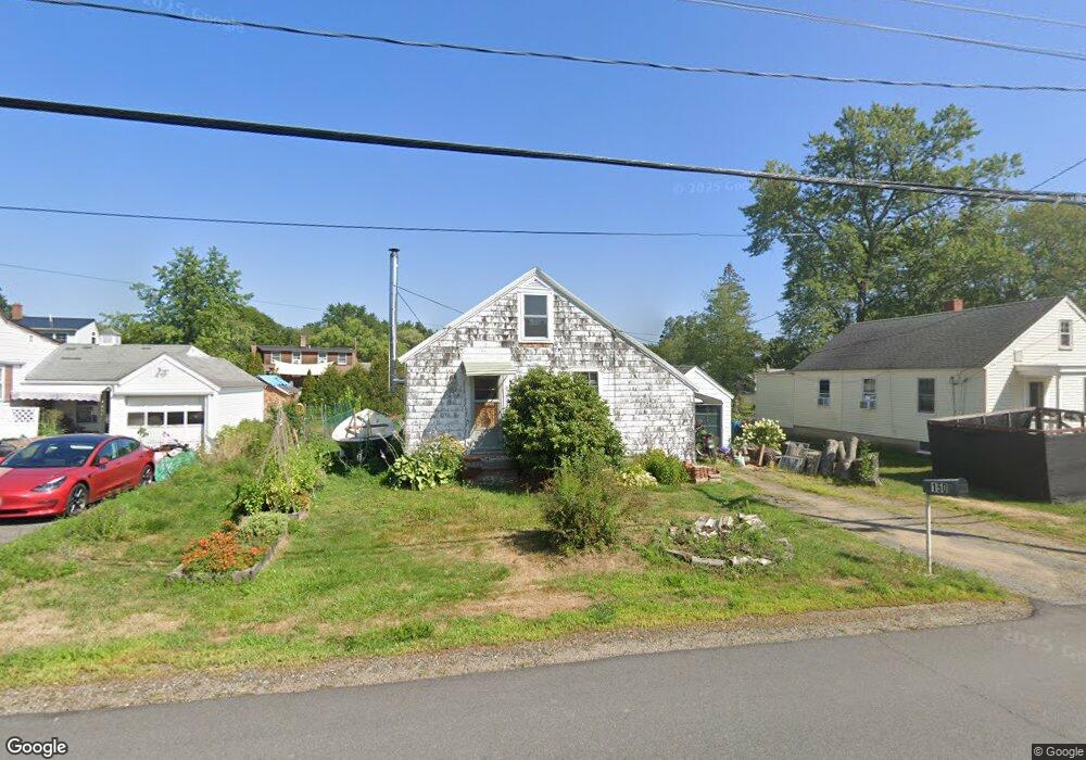 150 Bolt Hill Rd, Eliot, ME 03903 - photo 1