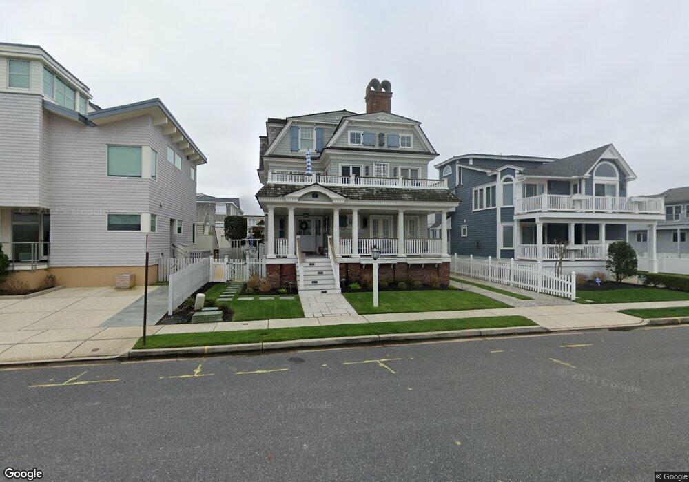 82 13th St E, Avalon, NJ 08202 - photo 1