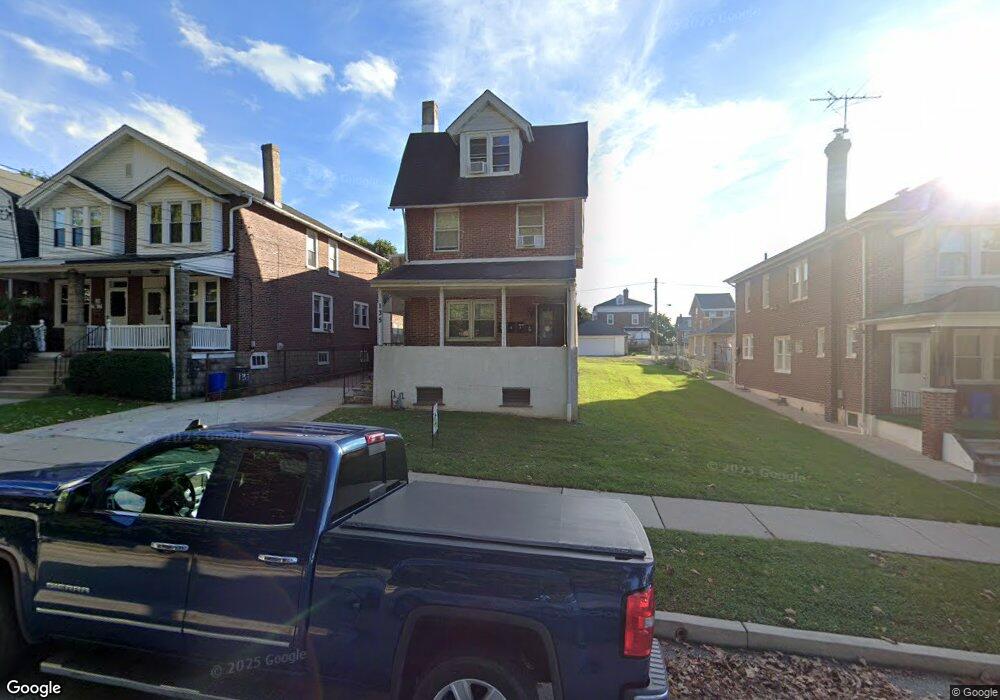 135 W 10th Ave, Conshohocken, PA 19428 - photo 1