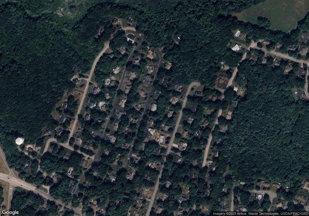 47 Falcone Cir, Hampton, NH 03842 - photo 1