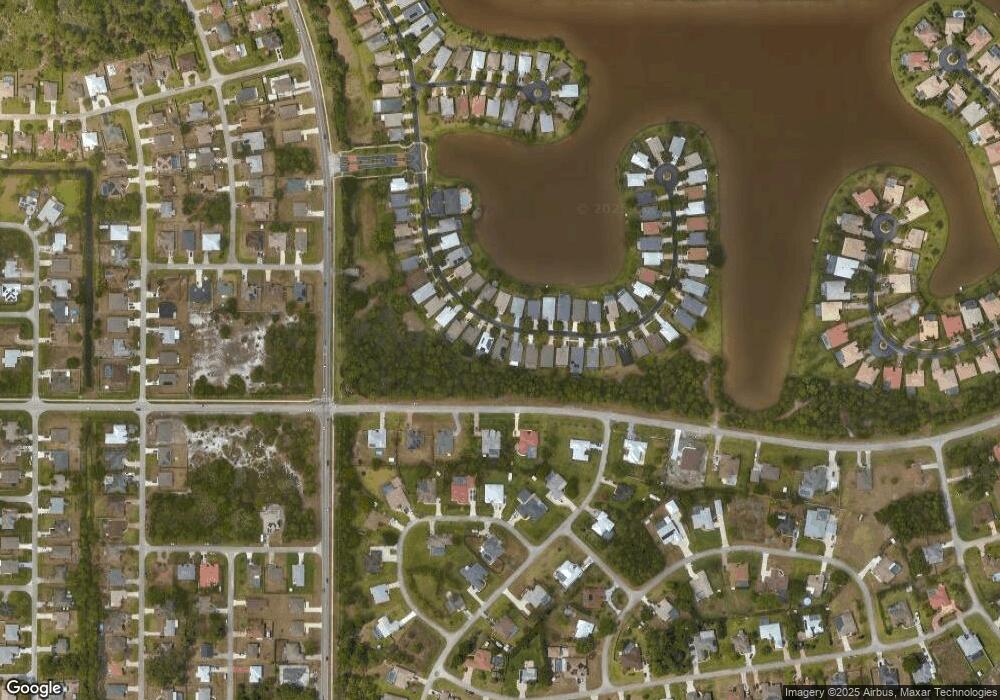 428 SW Sundance Tr, Port St. Lucie, FL 34953 - photo 1