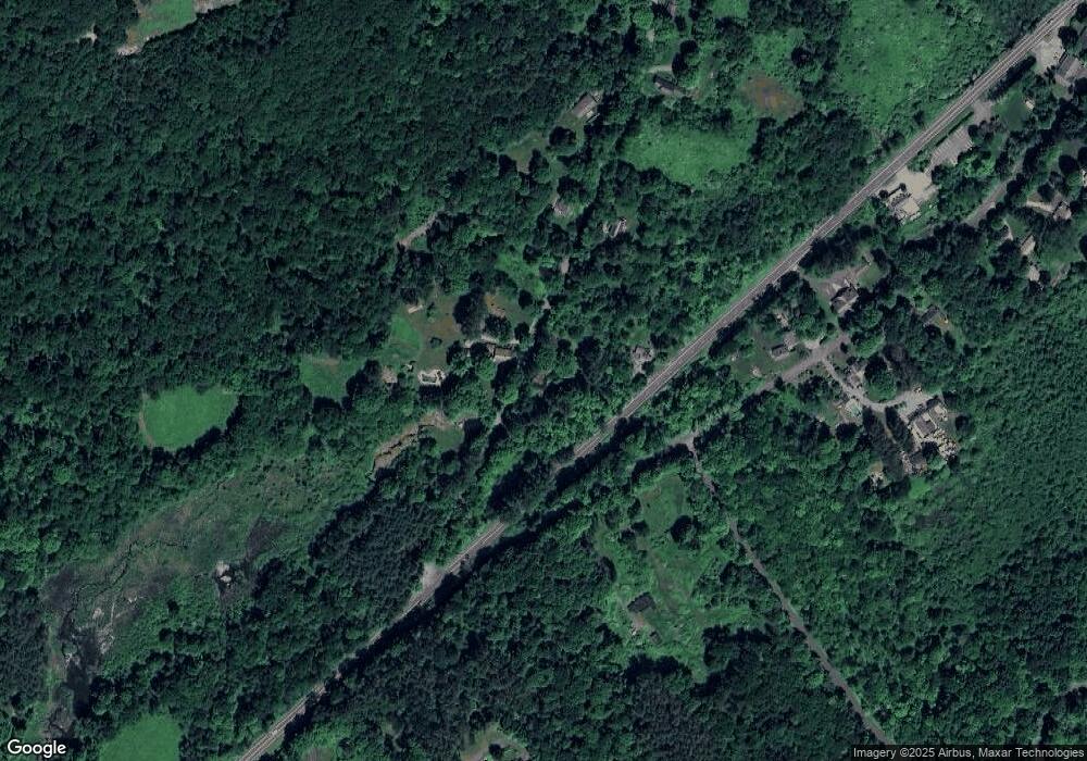 10 Couch Rd, New Preston Marble Dale, CT 06777 - photo 1