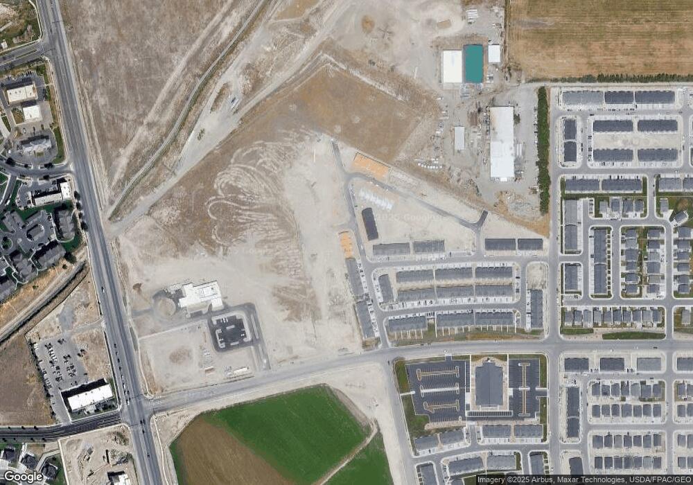 803 N Hilltop Dr unit 99, Lehi, UT 84043 - photo 1