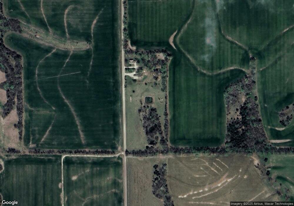 20069 Kiowa Rd, Parsons, KS 67357 - photo 1