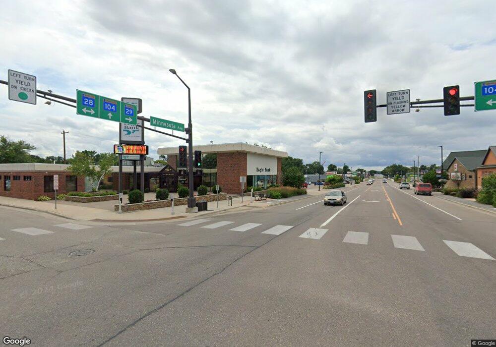 12975 12975 236, Glenwood, MN 56334 - photo 1