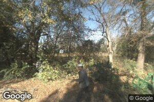 30 Baynard Boykin Rd, Rembert, SC 29128