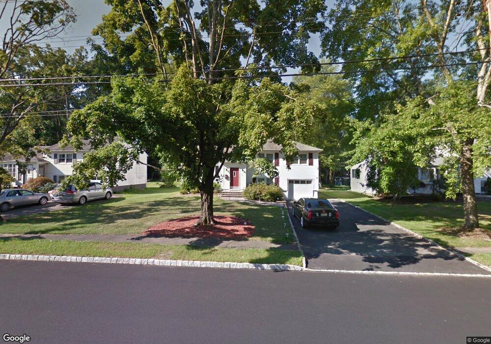 19 W Mcclellan Ave, Livingston, NJ 07039 - photo 1