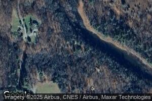 14878 Edray Rd, Cass, WV 24927