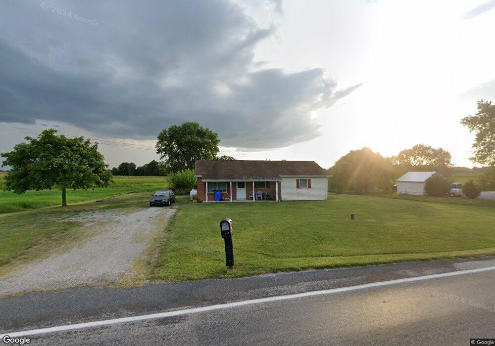 1261 White Hall Rd unit 2, Littlestown, PA 17340 - photo 1