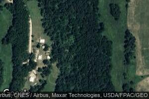 331 Scott Hollow Rd, Monona, IA 52159