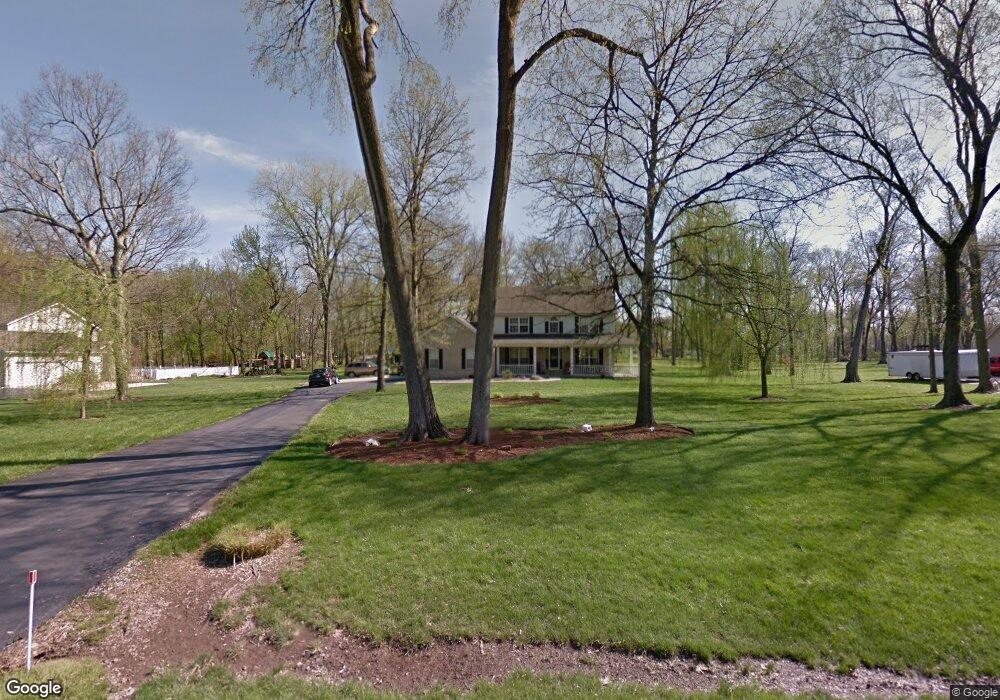 23 Dublin Dr, Granite City, IL 62040 - photo 1