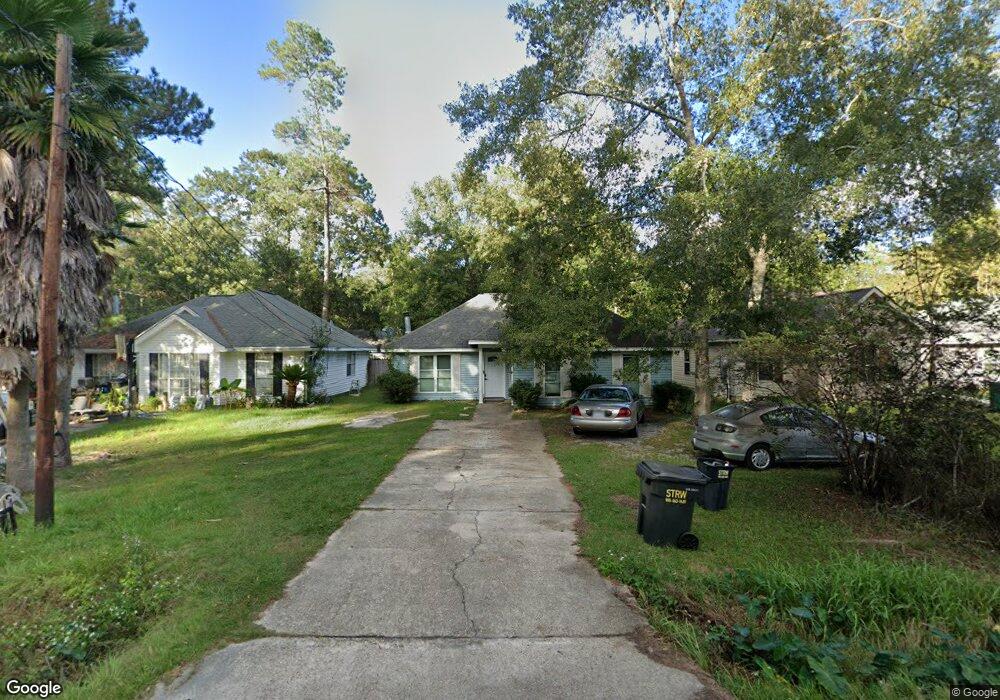 2516 Oriole St, Slidell, LA 70460 - photo 1