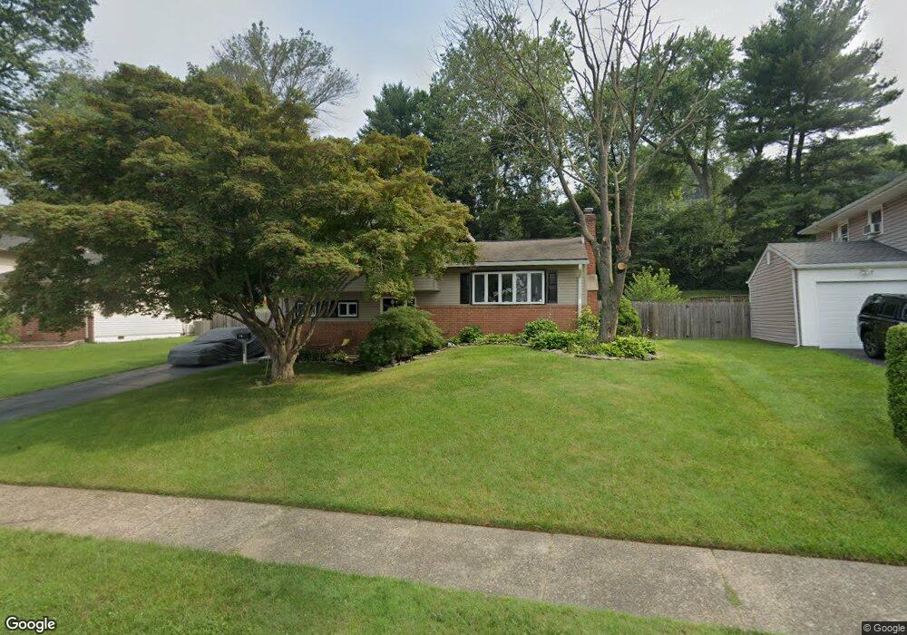 2119 Peachtree Dr, Wilmington, DE 19805 - photo 1