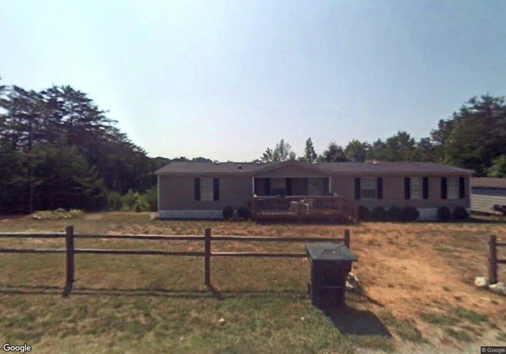 165 Patterson Trail, Blacksburg, SC 29702 - photo 1