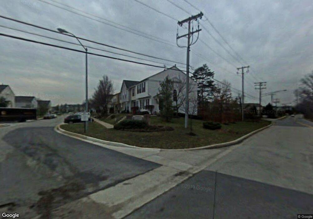 7572 Maury Rd, Windsor Mill, MD 21244 - photo 1