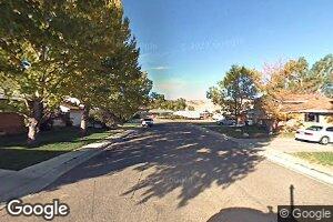 2972 Birch Creek Ln, Green River, WY 82935