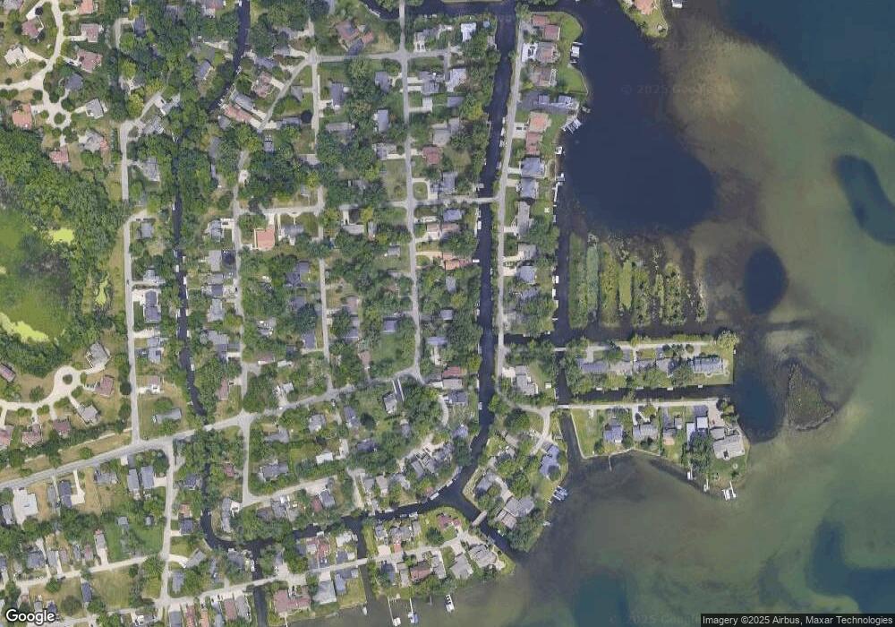 1965 Auburndale Ave unit Bldg-Unit, West Bloomfield, MI 48324 - photo 1