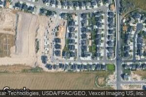 282 S Aspen Way, Vineyard, UT 84059