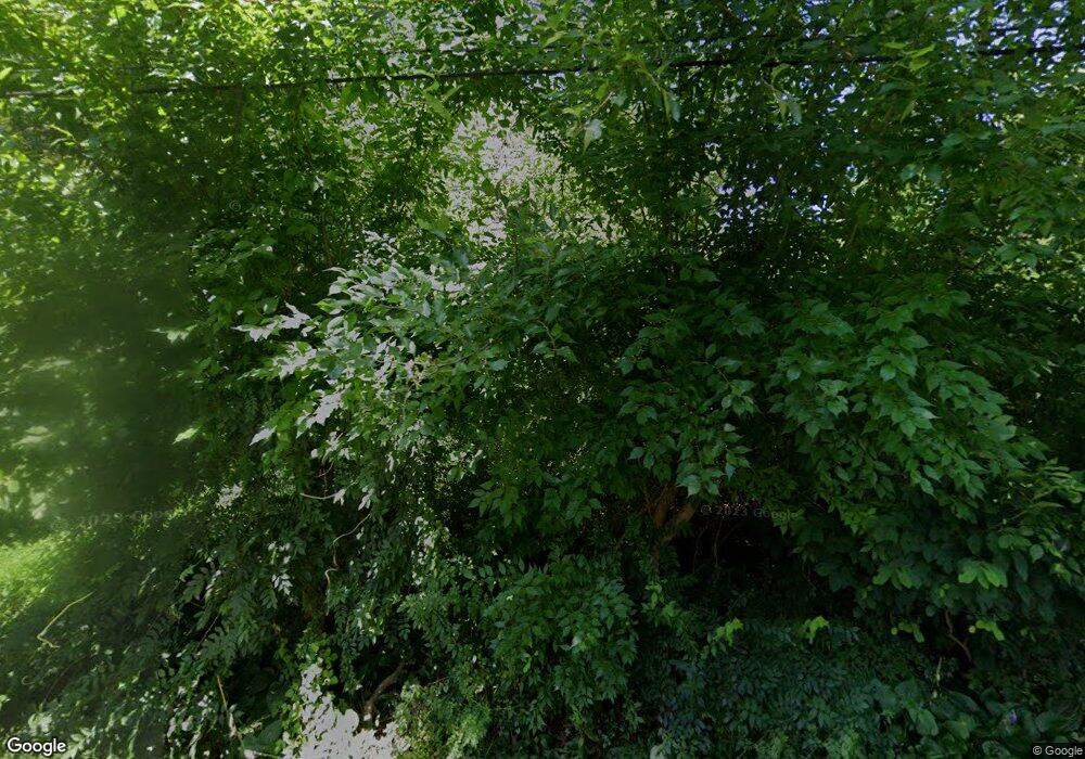 209 W Locust Ln, Kennett Square, PA 19348 - photo 1