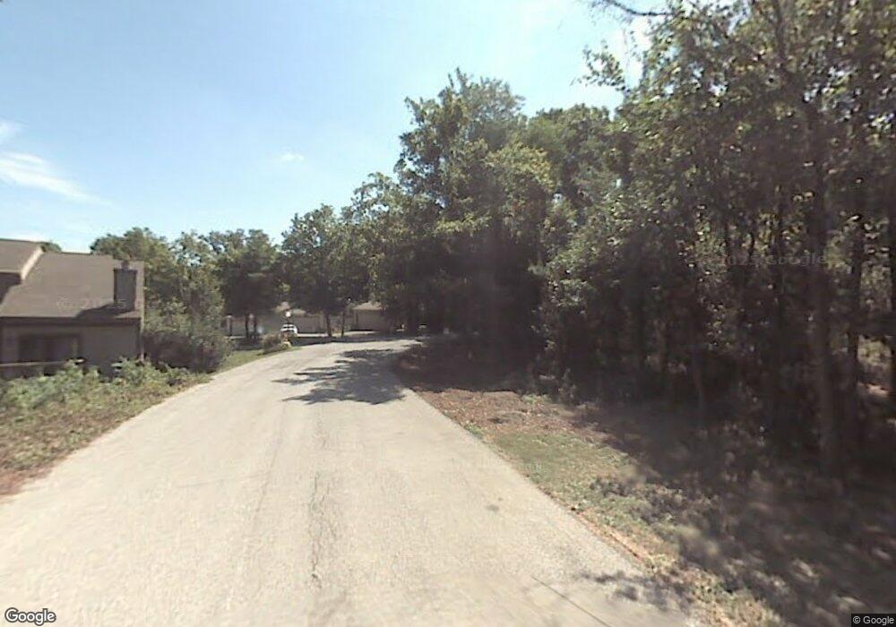 4295 Indian Pipe Trace unit BLOCK 10, Indianapolis, IN 46237 - photo 1