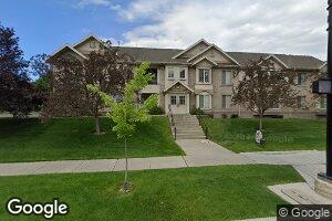 595 N University Ave, Provo, UT 84601