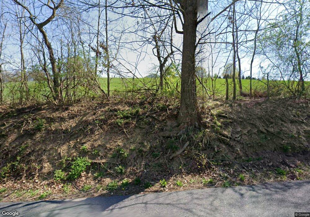 436 Scull Hill Loop Rd, Bernville, PA 19506 - photo 1