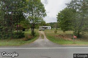 9722 Highway 114, Lyerly, GA 30730