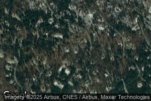 399 Oak Hill Rd, West Wardsboro, VT 05360